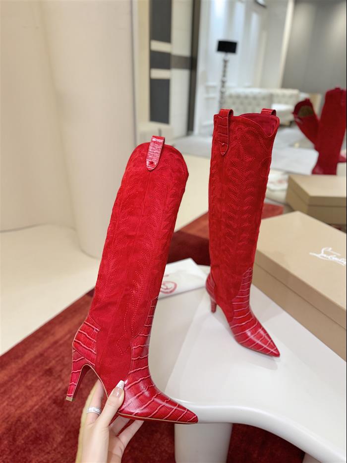 2025112817510566 720